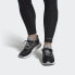 Фото #7 товара Кроссовки мужские adidas neo Runfalcon 1.0 FW5056 черно-серо-белые