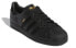 Kader Syllla x Adidas Originals Superstar GX7172 Sneakers