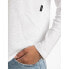 ფოტო #4 პროდუქტის REPLAY W3579D.000.23114P long sleeve T-shirt