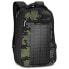 Фото #4 товара SPOKEY City Solar backpack 30L