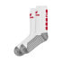 ERIMA 5-C Classic socks