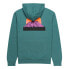 ELEMENT Hollis hoodie