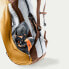 Фото #9 товара DEUTER Gravity Motion SL 40L backpack