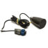 Фото #2 товара LOWRANCE 9 Pin Ice Transducer