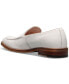 Фото #8 товара Men's Prentice Slip-On Loafers