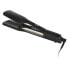 Фото #1 товара GHD Duet Style Hair Straightener