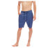 Фото #4 товара HYDROPONIC 20´ Pelham Swimming Shorts