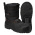 SAVAGE GEAR Polar boots