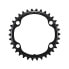 SHIMANO FC-RS520 chainring