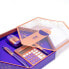 Фото #5 товара MILAN Writing Gift Set + Calculator