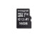 Фото #1 товара Integral 16GB MICRO SD CARD MICROSDHC UHS-1 U1 CL10 V10 A1 UP TO 100MBS READ - 16 GB - MicroSD - UHS-I - 100 MB/s - Class 1 (U1) - V10