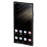 Фото #3 товара Hama Metallic Frame, Cover, Samsung, Galaxy S23 Ultra (5G), 17.3 cm (6.8"), Black, Transparent