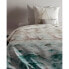 Фото #3 товара Комплект постельного белья Zo!Home Marnix