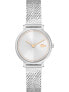 Часы Lacoste Suzanne Ladies Watch