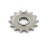 Фото #1 товара HOLESHOT 307-14 420 Chain Front Sprocket