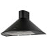 Фото #2 товара CATA Q-7790 90 cm Decorative Hood