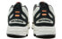 New Balance 828 ML828NC Sneakers