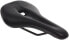 Ergon SM Pro Saddle - Titanium, Stealth, Men's, Small/Medium