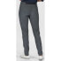 REGATTA Pentre Stretch pants