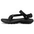 Фото #4 товара TEVA Hurricane XLT2 Sandals