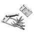 Фото #1 товара SYNPOWELL Mini 11 Multi Tool