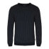 SEA RANCH Lauritz sweater