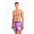 Фото #2 товара EA7 EMPORIO ARMANI 903035_4R760 swimming boxer