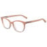 LOVE MOSCHINO MOL563-FWM Glasses