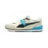 [306880-03] Mens Puma PL LOW RACER