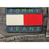 Фото #3 товара Tommy Hilfiger Mom Jean