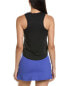 Phat Buddha Tank Women's