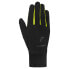 ფოტო #1 პროდუქტის REUSCH Liam Touch-Tec gloves