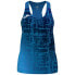 Фото #1 товара JOMA Elite VIII sleeveless T-shirt