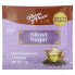 Фото #3 товара Травяной чай Принца Мира "Сахар крови" 18 пакетиков, 32,4 г