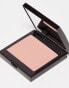 Laura Mercier Natural Cheek Colour Blush - Chai