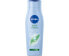 Caring shampoo and conditioner 2in1 Care Express 250 ml