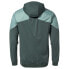 Фото #5 товара VAUDE BIKE All Year Moab II Soft Shell jacket