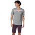 FOX RACING MTB Flexair Aviaton Race short sleeve T-shirt