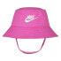 Фото #1 товара NIKE KIDS Futura Apex Toddler Bucket Hat