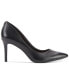 ფოტო #2 პროდუქტის Women's Royale Pumps