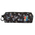 Фото #3 товара KARACTERMANIA 2.0 Fan Square Looney Tunes Harry Tunes Pencil Case