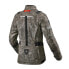 REVIT Sand 4 H2o jacket