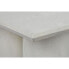 Фото #6 товара Кофейный столик Home ESPRIT Деревянный MDF 140 x 80 x 45 cm