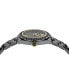 Фото #2 товара Часы Versace Swiss Automatic Black Ceramic