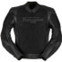 FURYGAN Speed Mesh Evo jacket