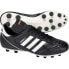 Фото #1 товара Adidas Kaiser 5 Liga FG 033201 football shoes