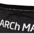 Arch Max Pro Zip Belt