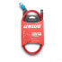 Фото #5 товара USWE Drink Kit Hydraflex 90 cm Tube