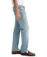 Фото #2 товара Men's 514™ Straight Fit Eco Performance Jeans