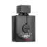 Club De Nuit Urban Man Elixir - EDP